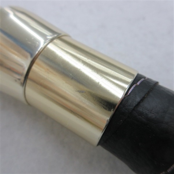 セイハプレミアムオトシコミＳＧＳ２５０－１５０